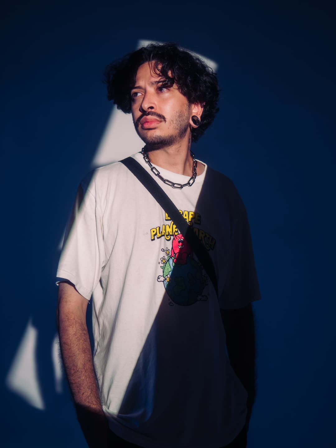 perfil